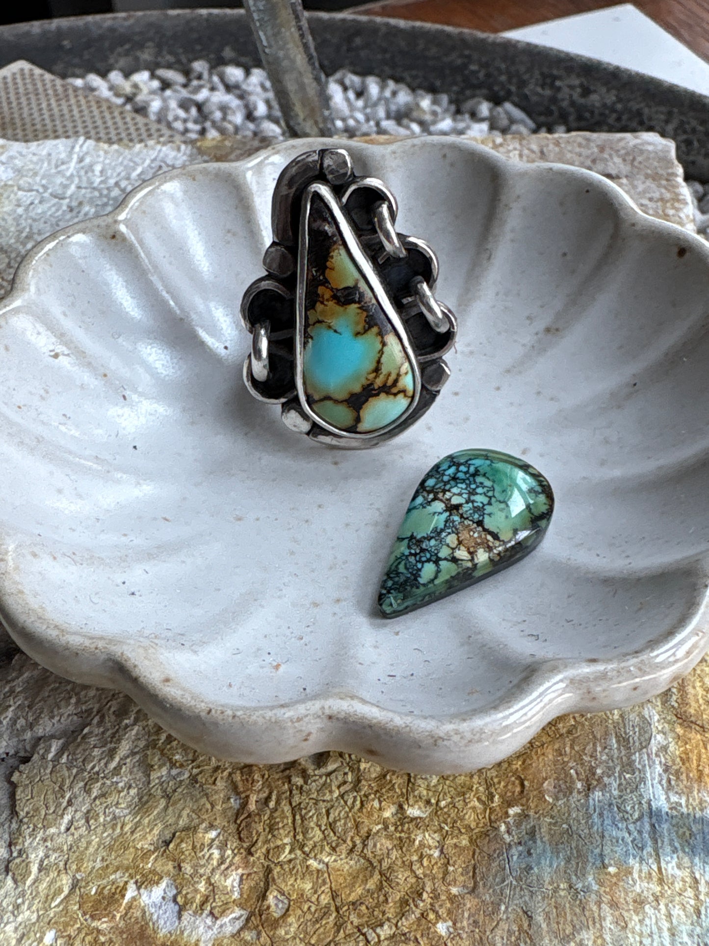 Custom for Nicole