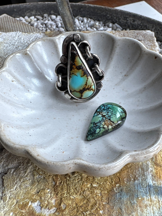 Custom for Nicole